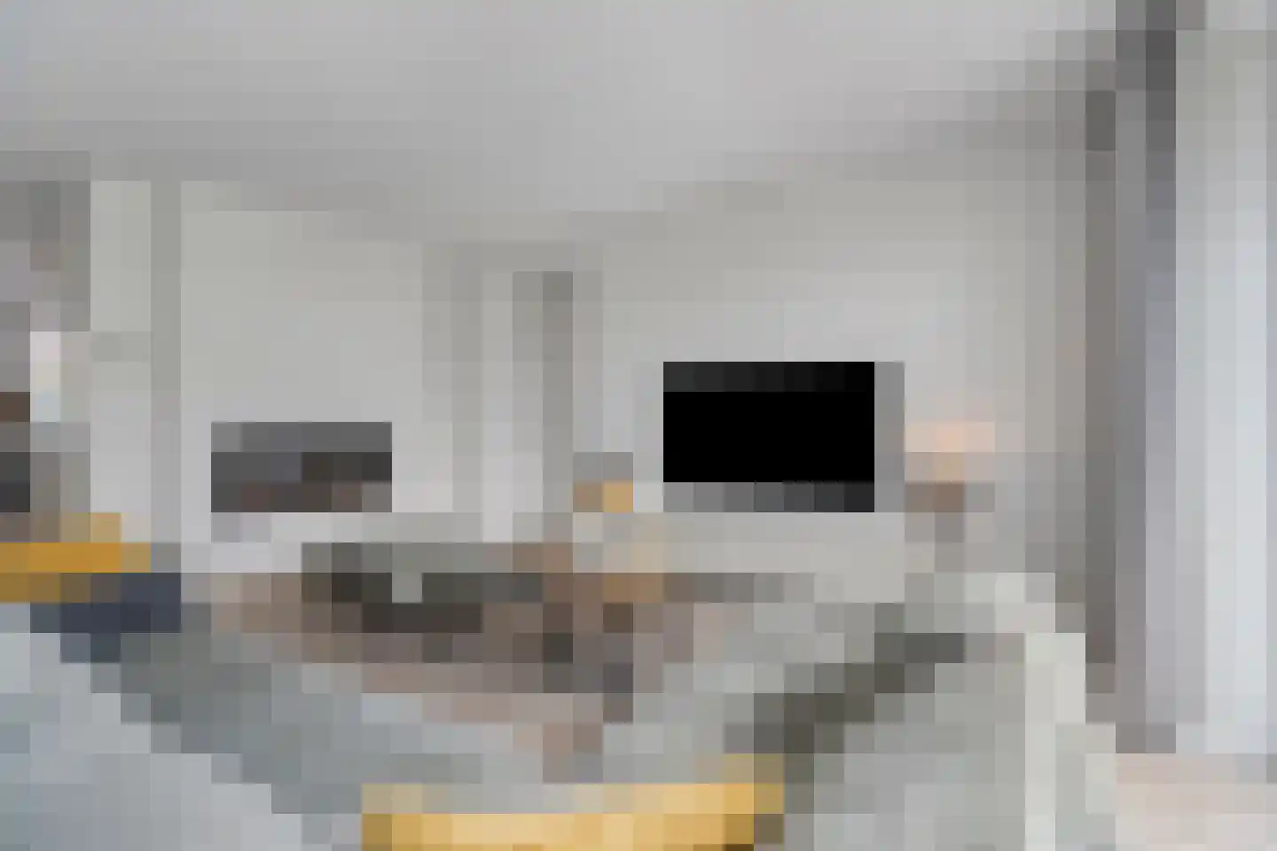 Wieken 13 Ottersum thumbnail 8