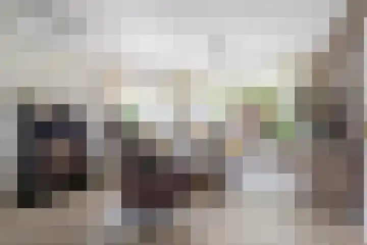 Wieken 15 Standdaarbuiten thumbnail 10