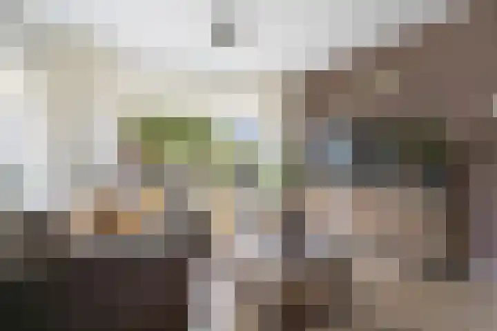 Wieken 15 Standdaarbuiten thumbnail 12