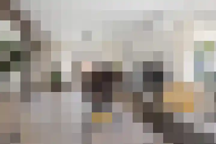 Wieken 15 Standdaarbuiten thumbnail 13