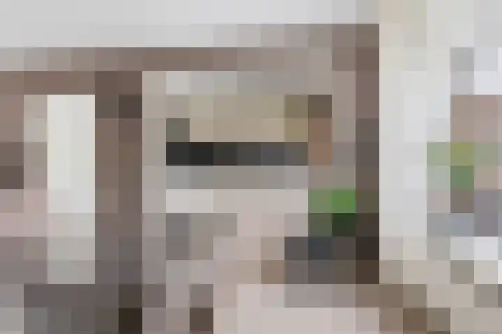Wieken 15 Standdaarbuiten thumbnail 17