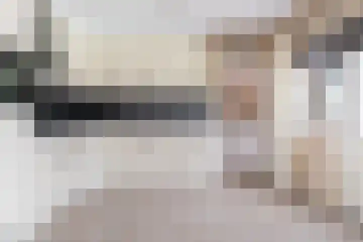 Wieken 15 Standdaarbuiten thumbnail 18