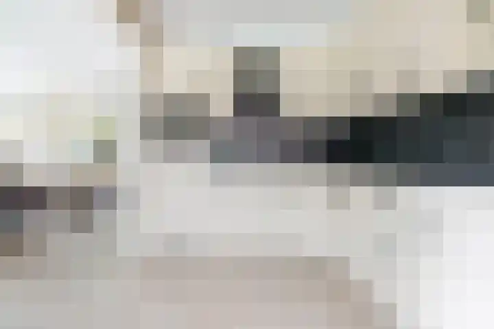 Wieken 15 Standdaarbuiten thumbnail 19
