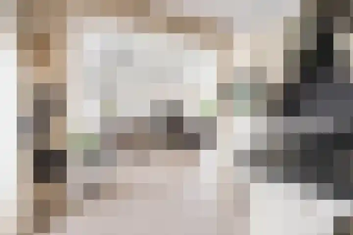 Wieken 15 Standdaarbuiten thumbnail 20