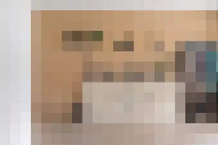 Wieken 15 Standdaarbuiten thumbnail 24
