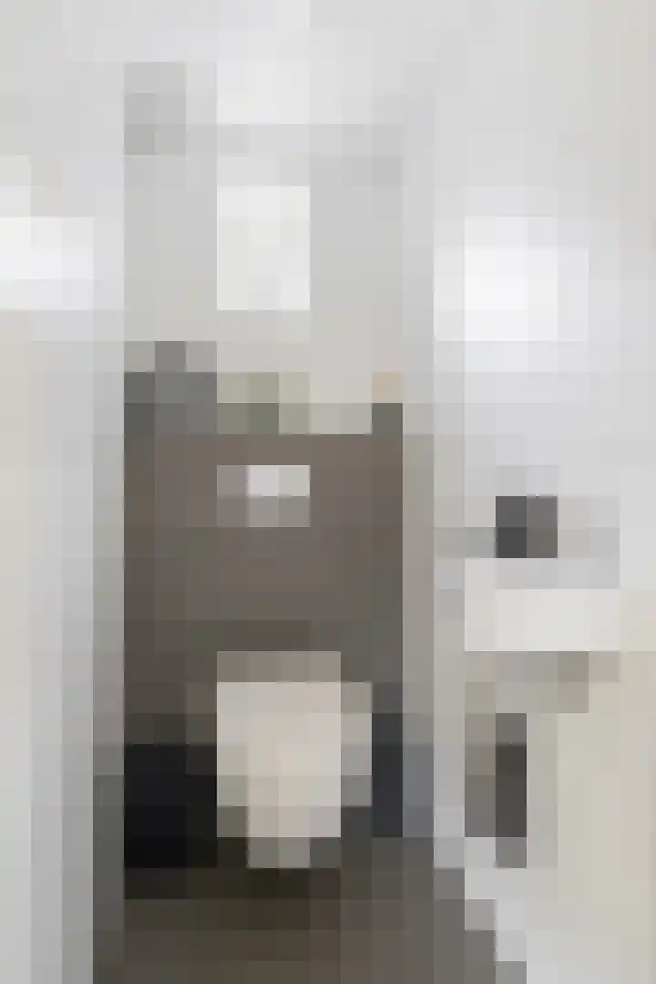 Wieken 15 Standdaarbuiten thumbnail 27