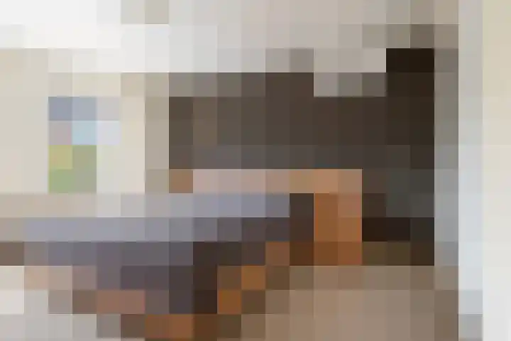 Wieken 15 Standdaarbuiten thumbnail 30