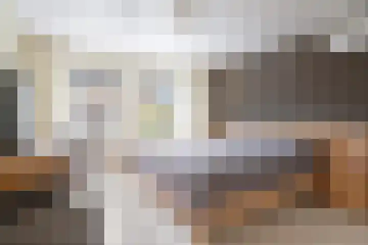 Wieken 15 Standdaarbuiten thumbnail 31