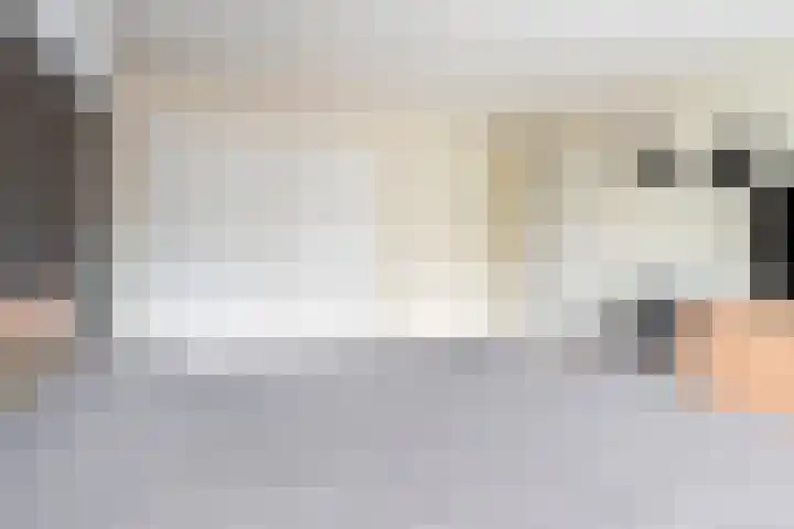 Wieken 15 Standdaarbuiten thumbnail 32