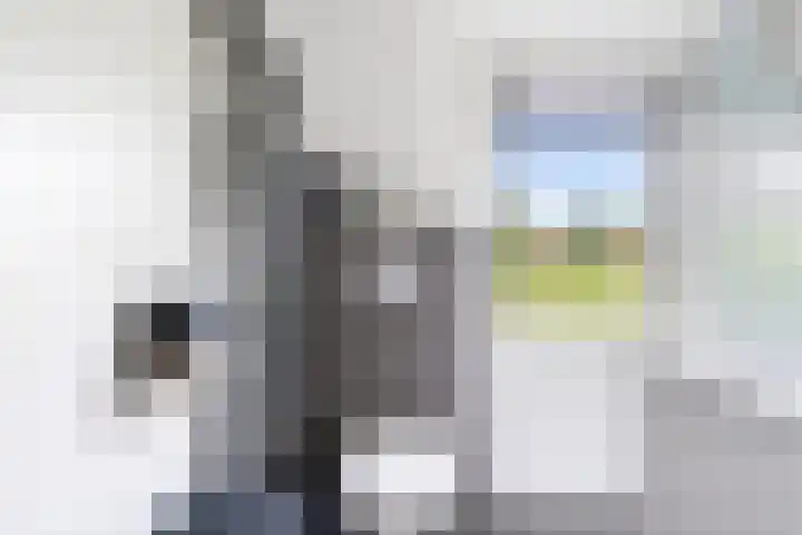 Wieken 15 Standdaarbuiten thumbnail 37