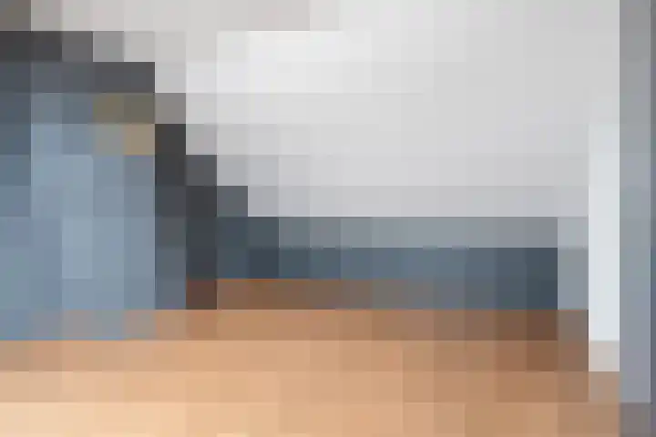 Wieken 15 Standdaarbuiten thumbnail 44