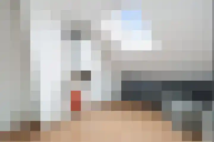 Wieken 15 Standdaarbuiten thumbnail 45