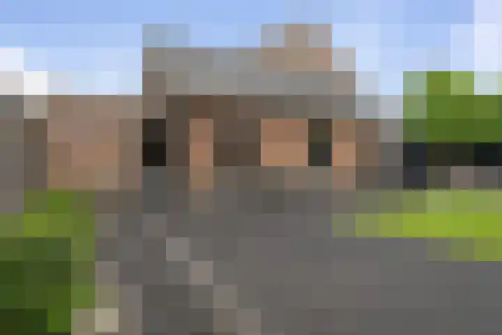 Wieken 15 Standdaarbuiten thumbnail 49