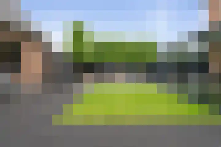 Wieken 15 Standdaarbuiten thumbnail 50