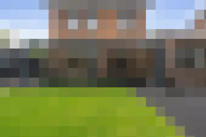 Wieken 15 Standdaarbuiten thumbnail 52