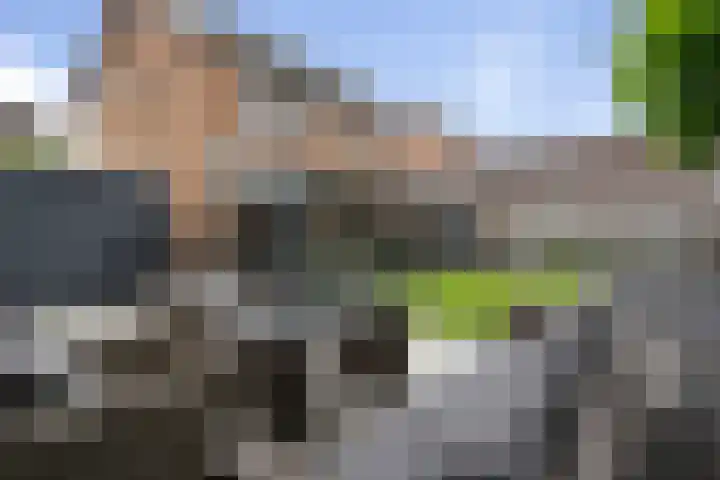 Wieken 15 Standdaarbuiten thumbnail 54