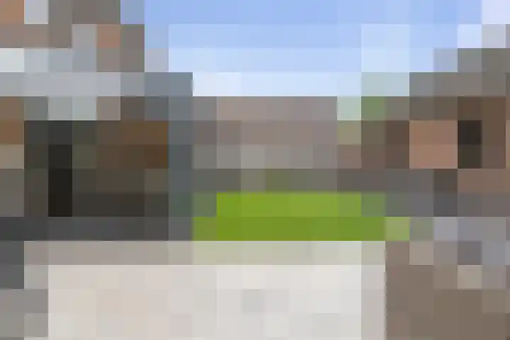 Wieken 15 Standdaarbuiten thumbnail 55