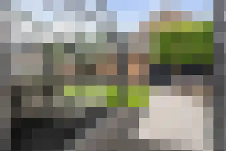 Wieken 15 Standdaarbuiten thumbnail 56