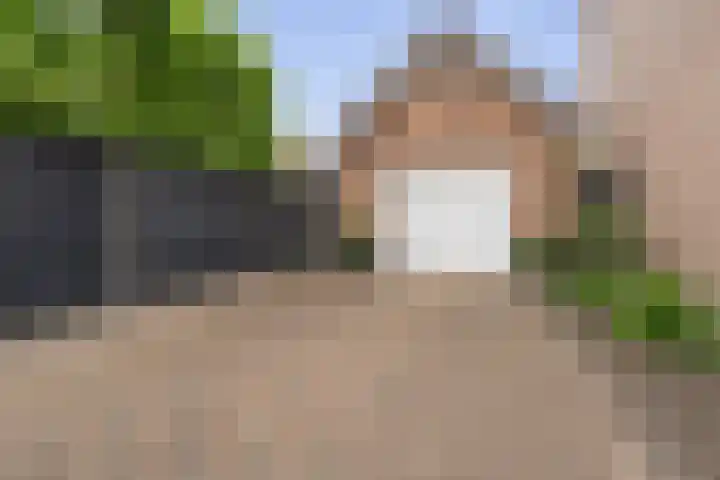Wieken 15 Standdaarbuiten thumbnail 59