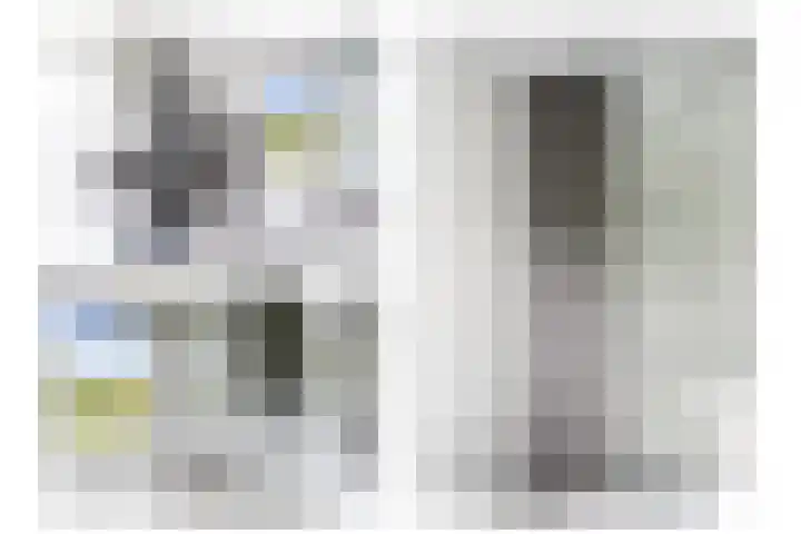 Wieken 15 Standdaarbuiten thumbnail 6
