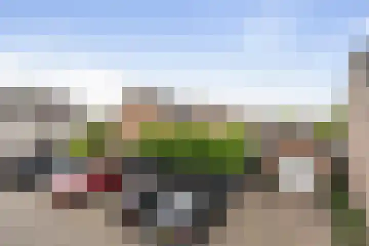 Wieken 15 Standdaarbuiten thumbnail 60
