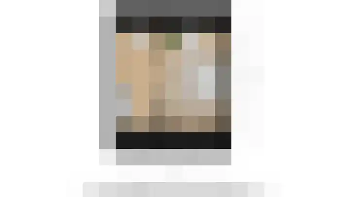 Wieken 15 Standdaarbuiten thumbnail 69