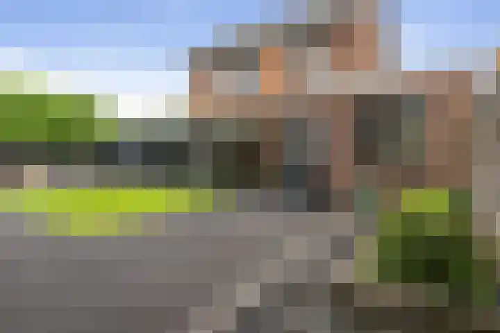 Wieken 15 Standdaarbuiten thumbnail 7