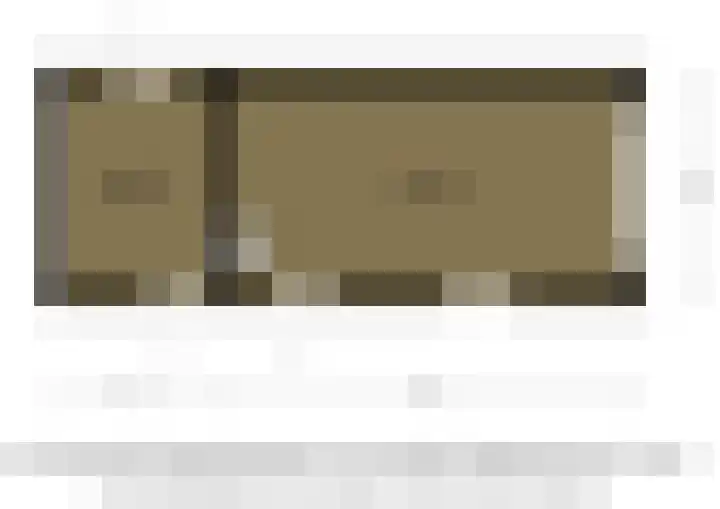 Wieken 15 Standdaarbuiten thumbnail 71