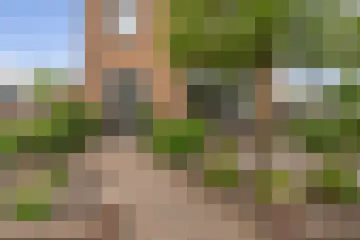 Wieken 15 Standdaarbuiten thumbnail 8