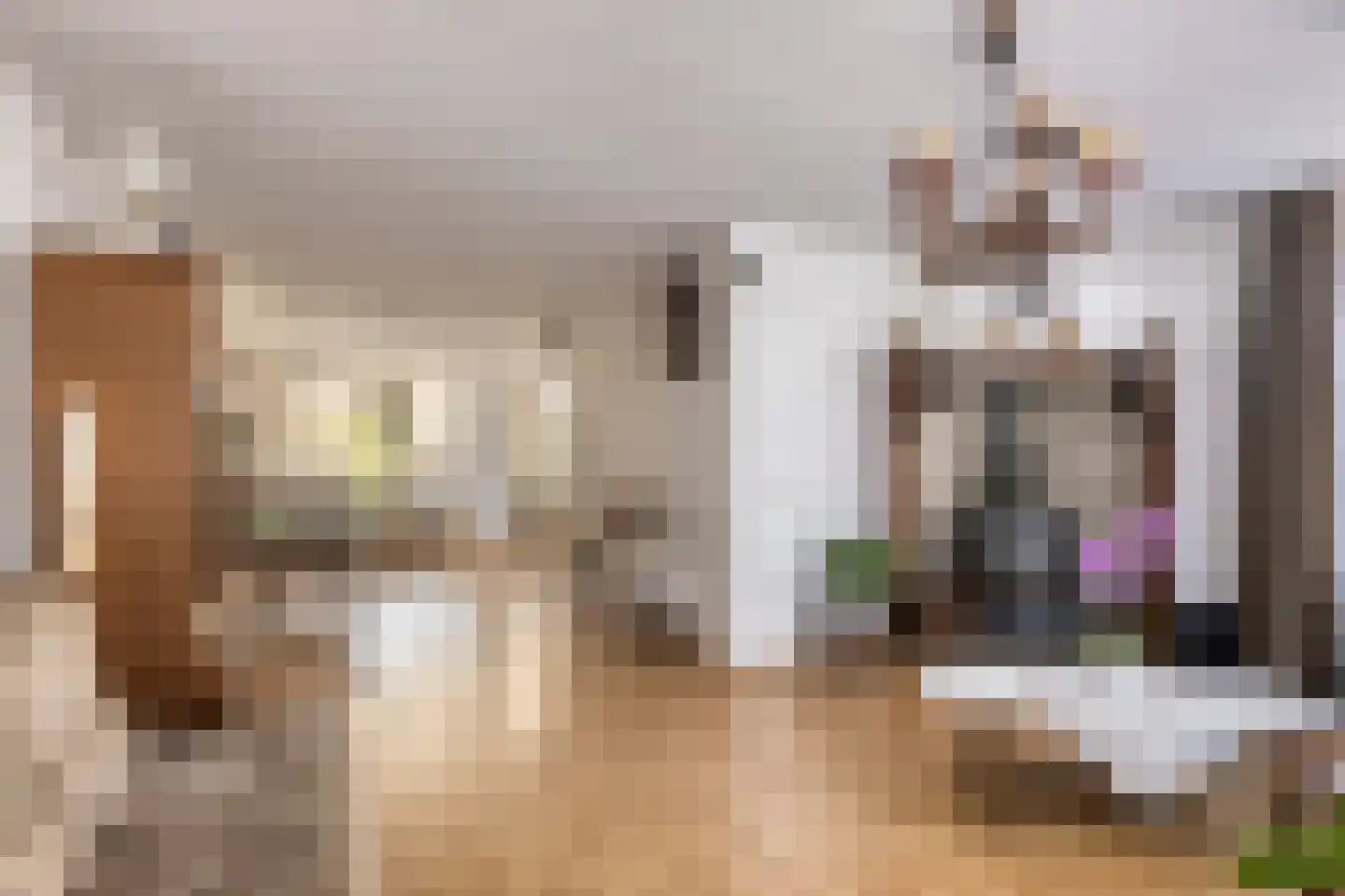 Wieken 20 Schaijk thumbnail 14
