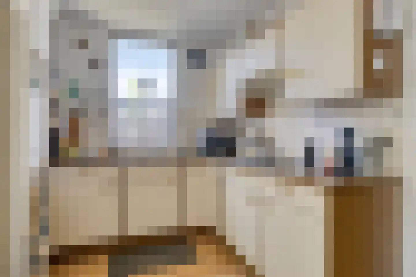 Wieken 20 Schaijk thumbnail 17