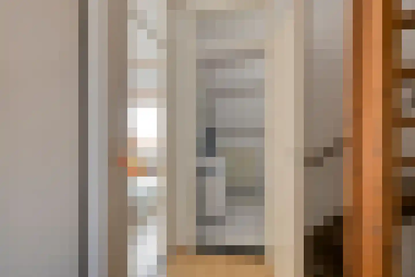 Wieken 20 Schaijk thumbnail 18