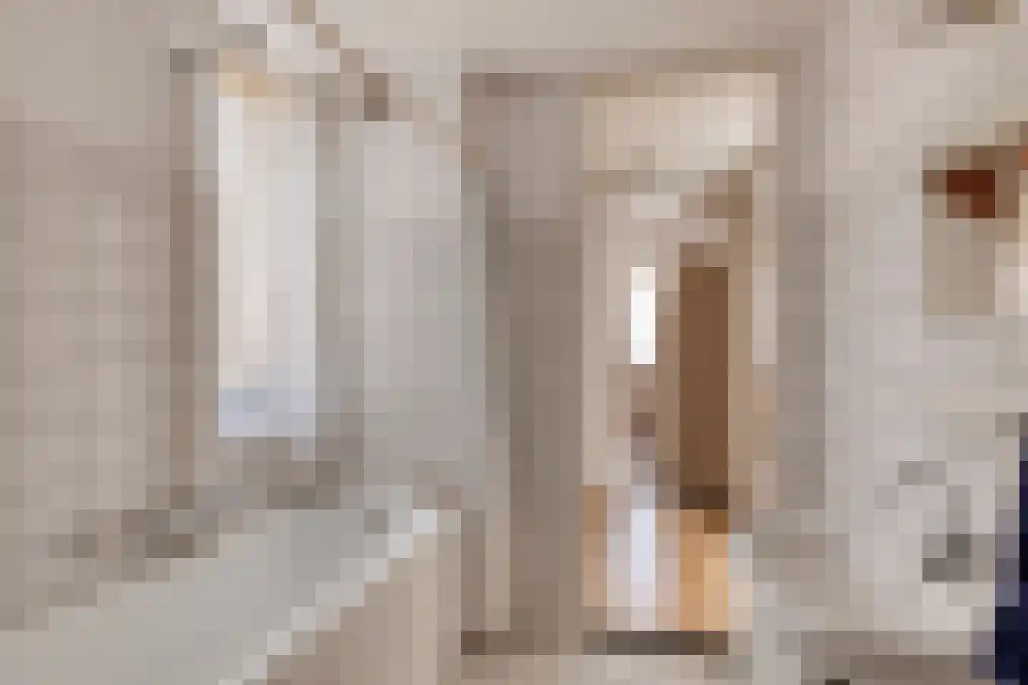 Wieken 20 Schaijk thumbnail 22