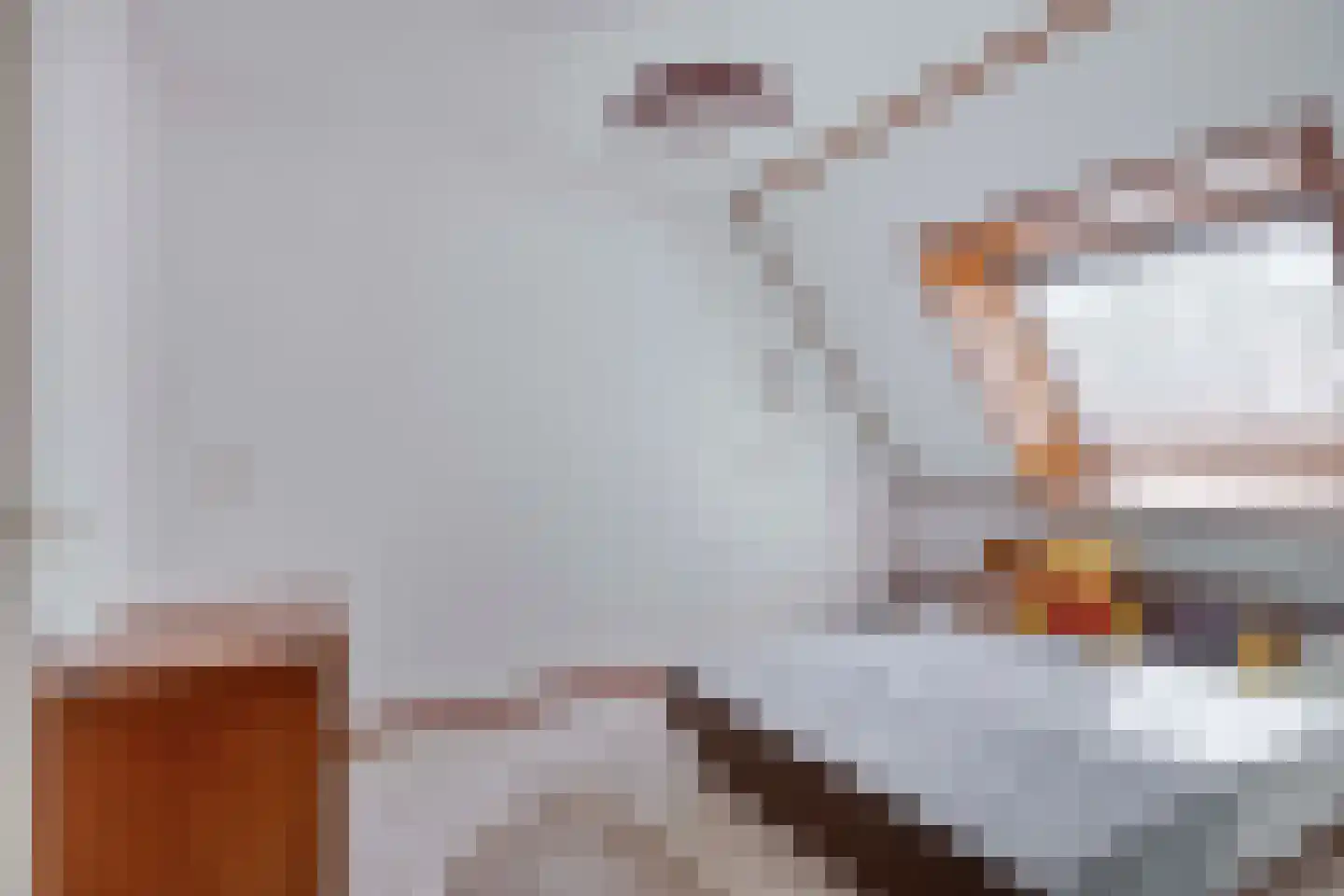 Wieken 20 Schaijk thumbnail 23