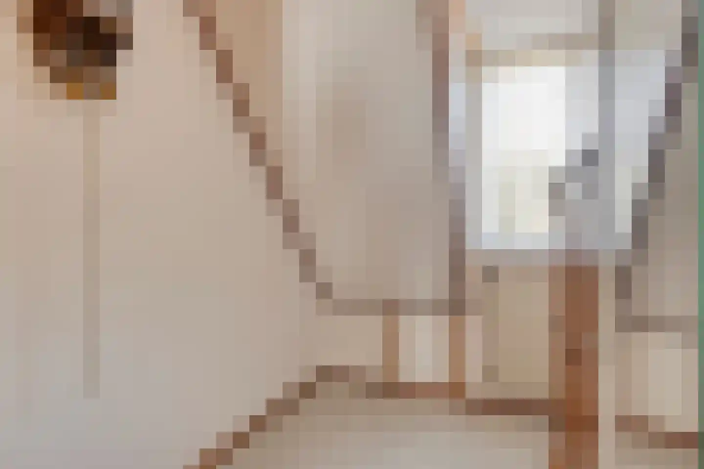 Wieken 20 Schaijk thumbnail 25