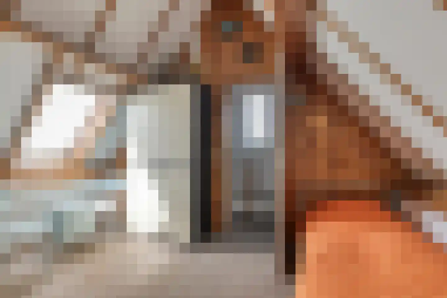 Wieken 20 Schaijk thumbnail 29