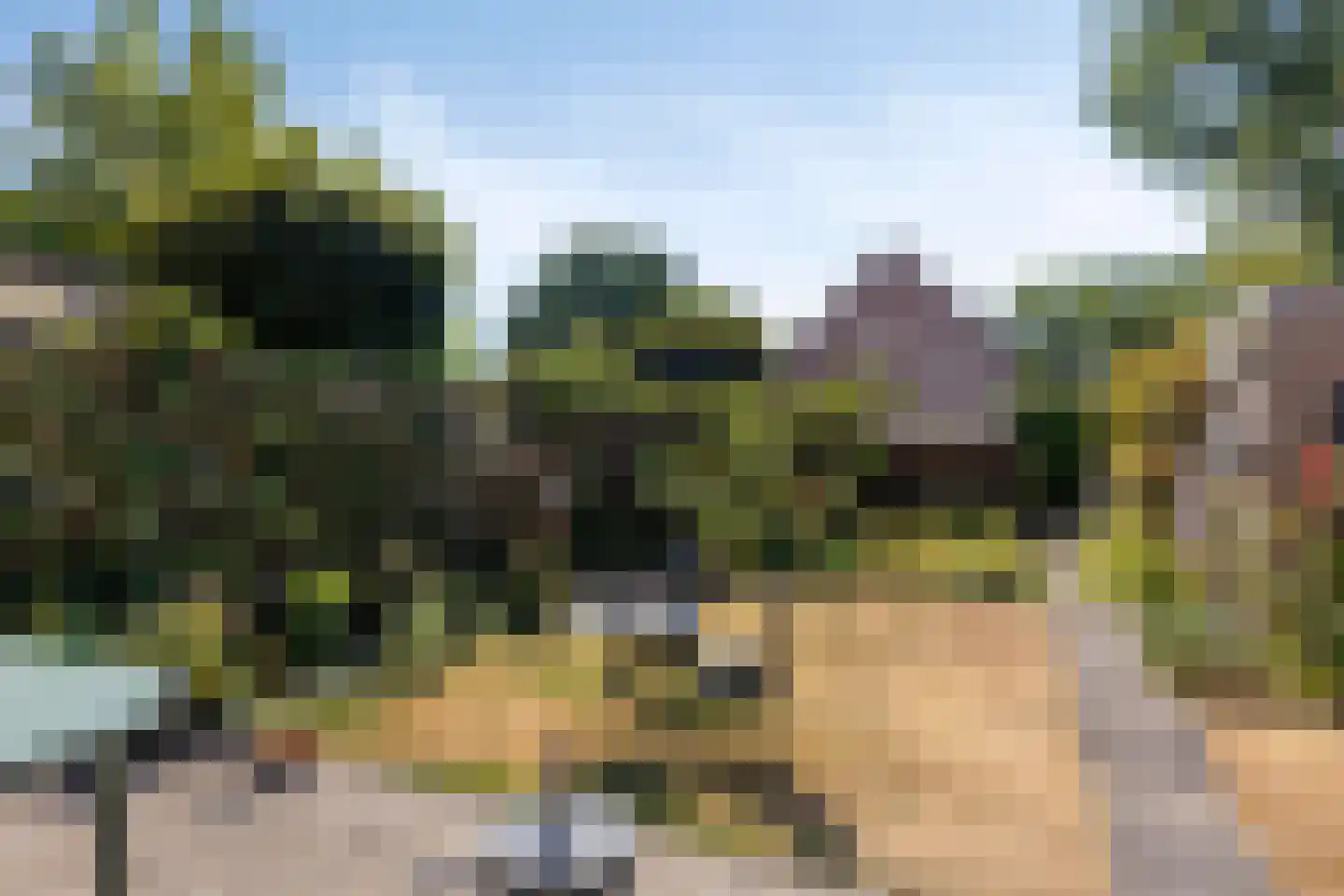 Wieken 20 Schaijk thumbnail 30