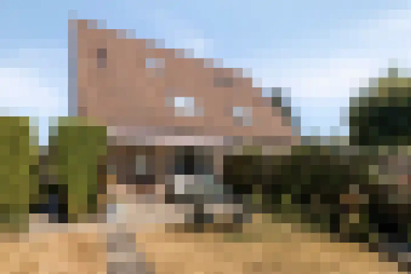 Wieken 20 Schaijk thumbnail 31