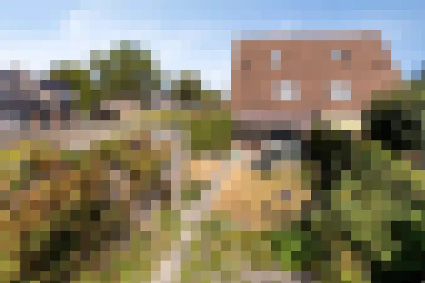Wieken 20 Schaijk thumbnail 34