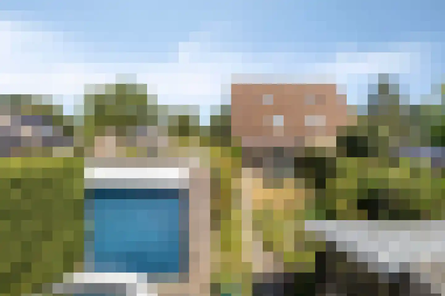 Wieken 20 Schaijk thumbnail 35
