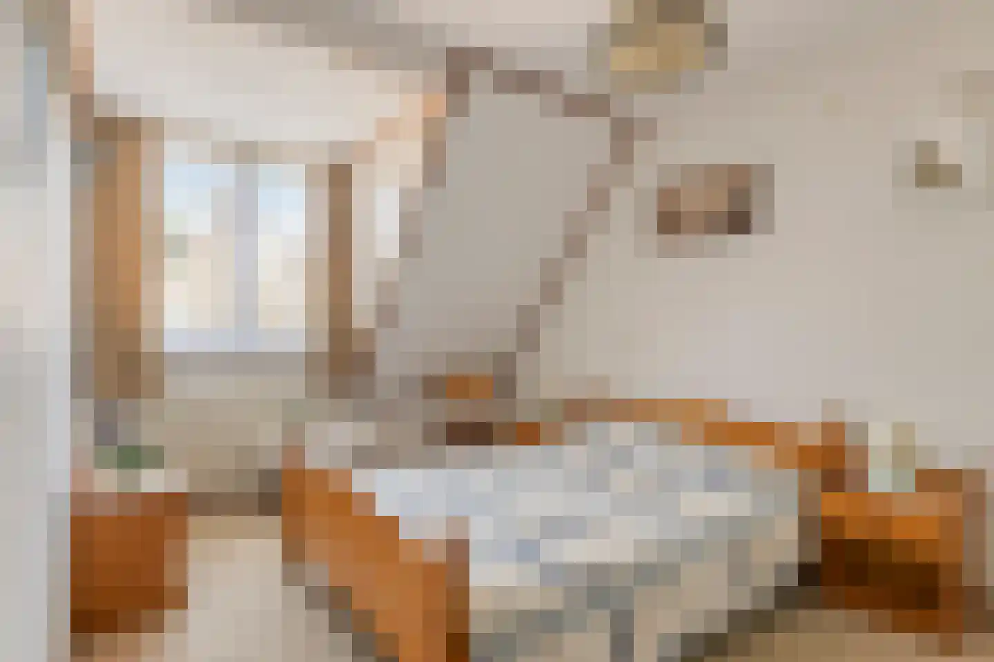 Wieken 20 Schaijk thumbnail 5