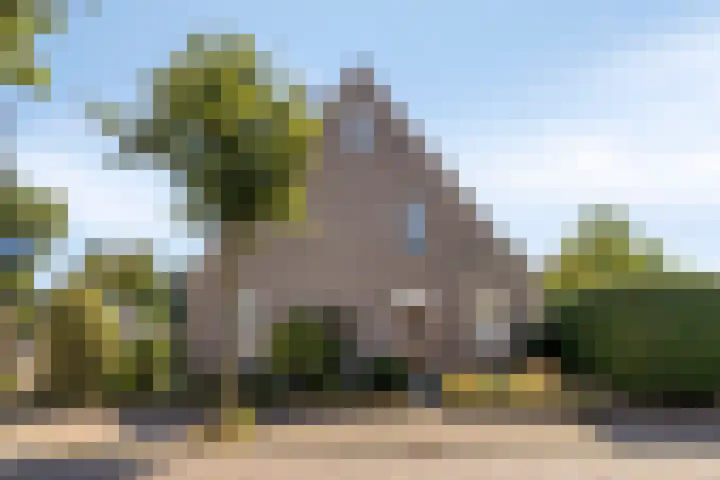 Wieken 20 Schaijk thumbnail 9