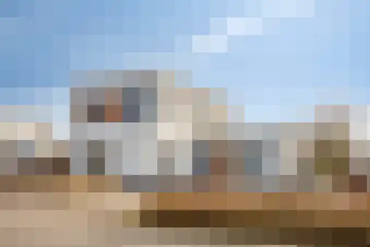 Wieken 3 in Ottersum