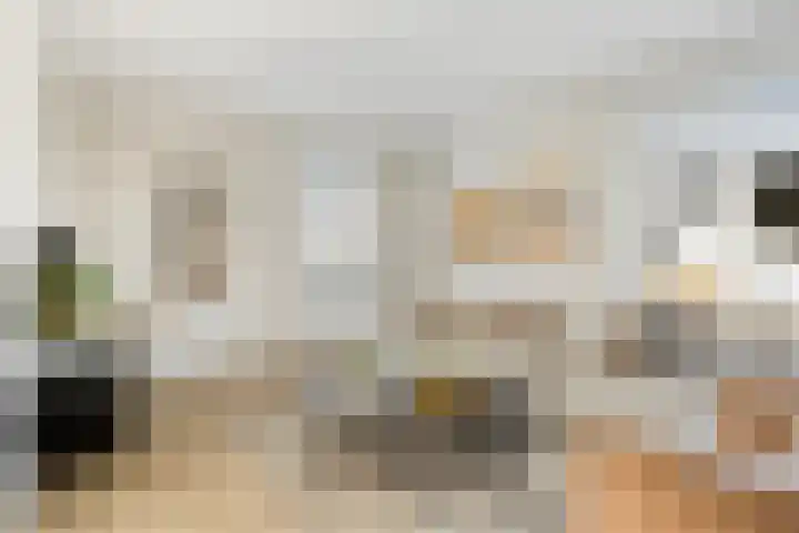 Wieken 3 Ottersum thumbnail 10