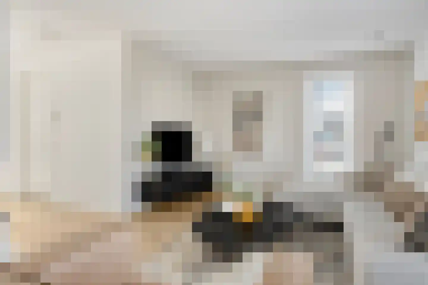 Wieken 3 Ottersum thumbnail 11