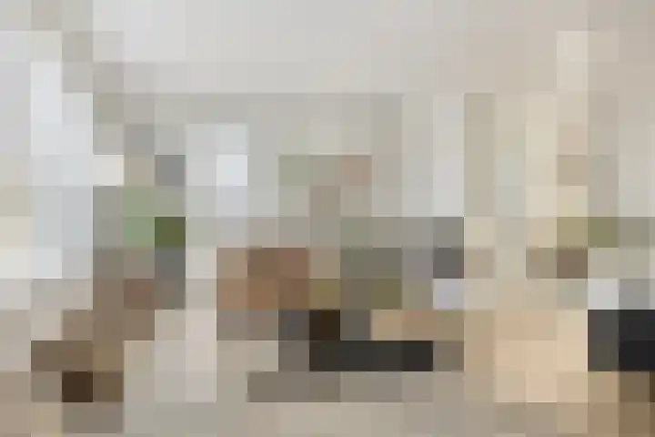 Wieken 3 Ottersum thumbnail 12