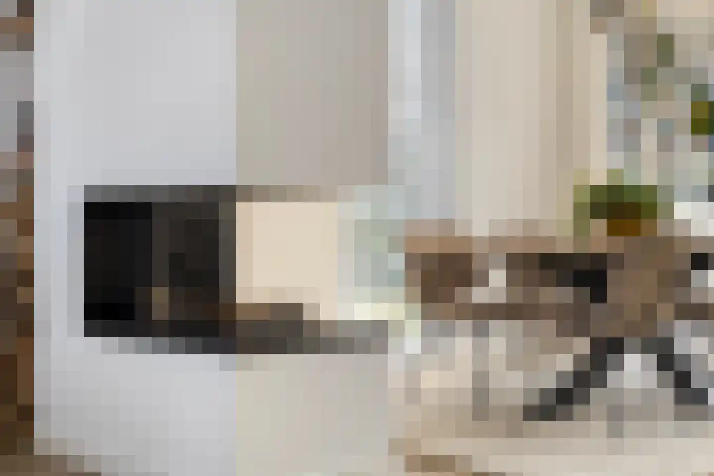 Wieken 3 Ottersum thumbnail 13