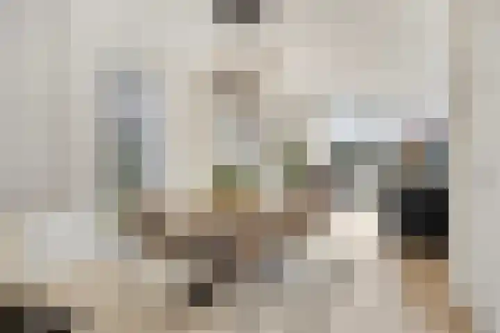 Wieken 3 Ottersum thumbnail 15