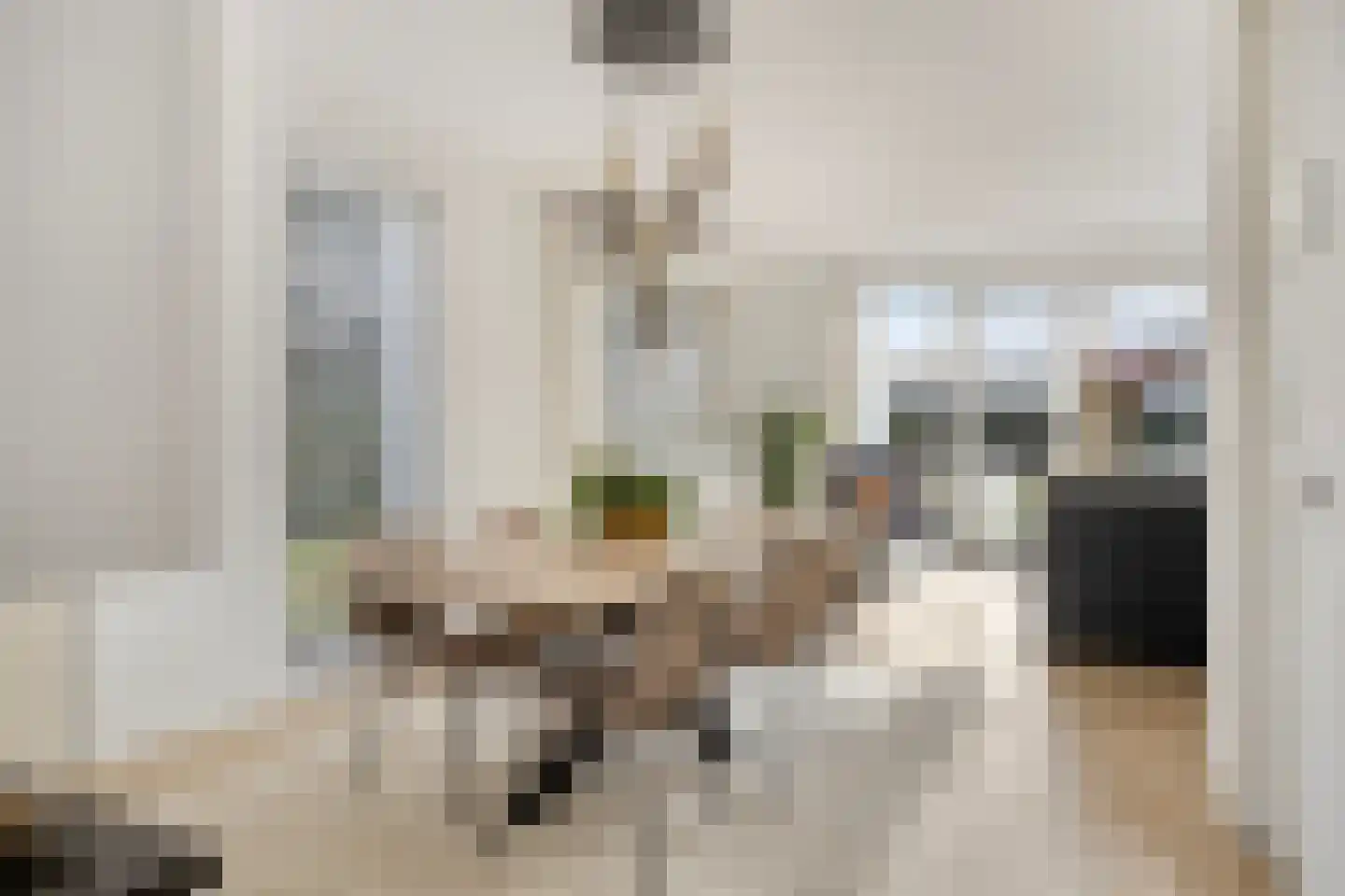 Wieken 3 Ottersum thumbnail 15