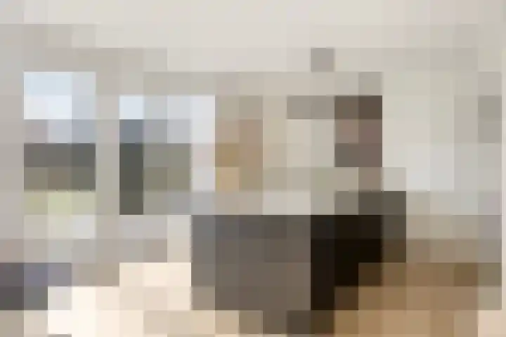 Wieken 3 Ottersum thumbnail 17